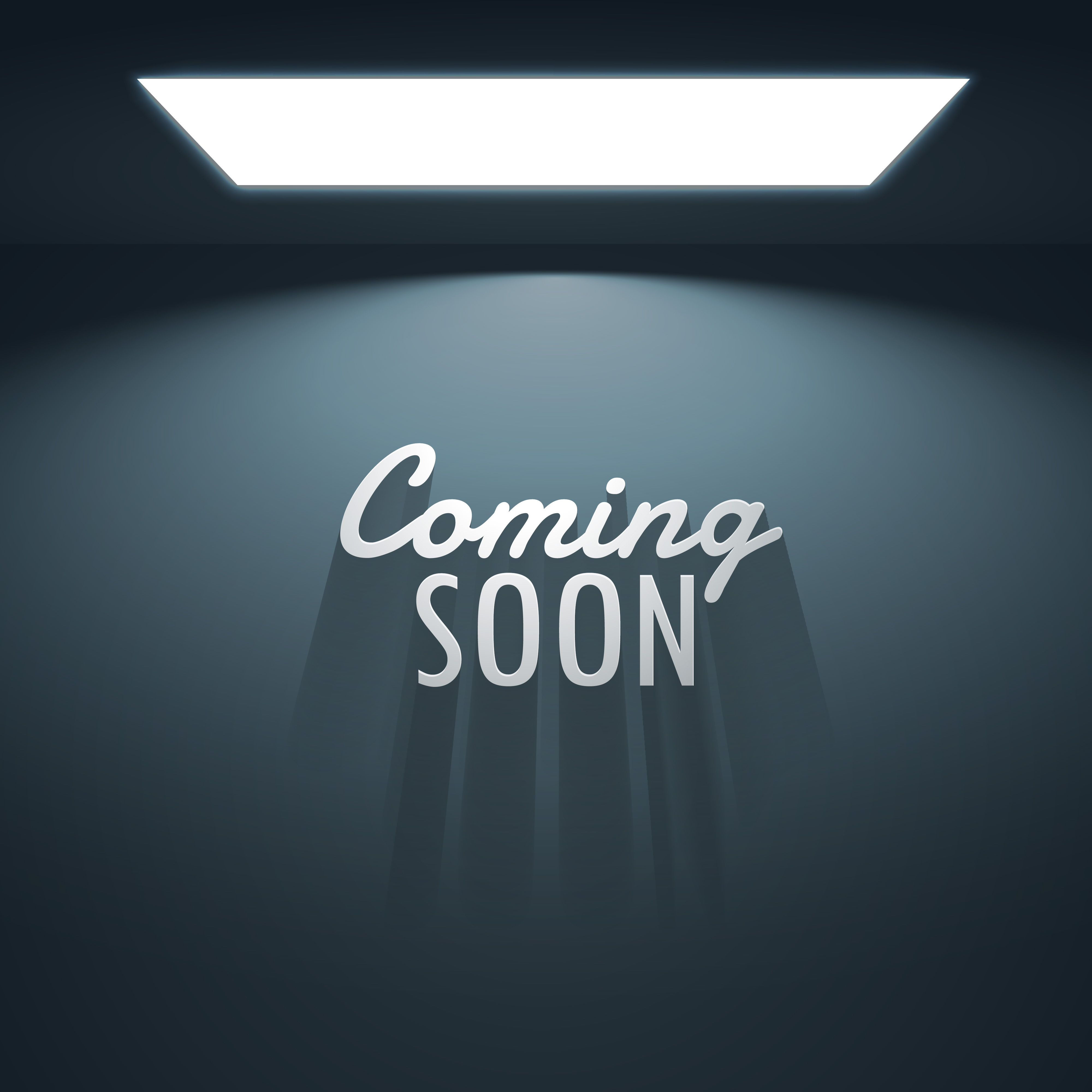 Coming Soon Image provided for free by Vectors via www.vecteezy.com (https://www.vecteezy.com)